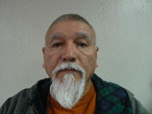Photo of VALLEJO, EDUARDO GONZALES
