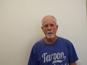 Photo of PAPPAS, JAMES RICHARD