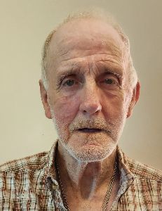 Photo of ROCOLE, HANK ARNOLD