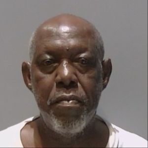 Photo of HORN, JOHN WESLEY JR