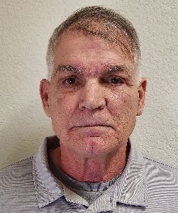 Photo of HAWK, JOHN LUTHER