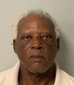Photo of RIDEAUX, CARL WAYNE