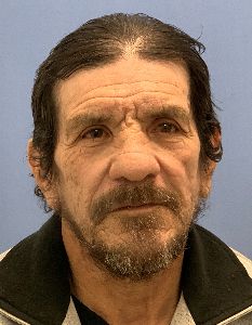 Photo of ORTEGA, BALTIMORE