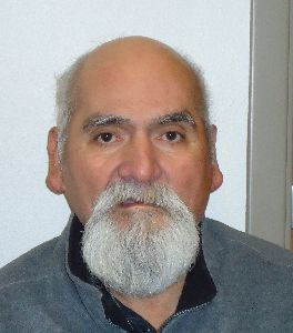 Photo of CARDENAS, PETE