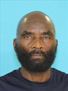 Photo of BUCHANAN, CARL