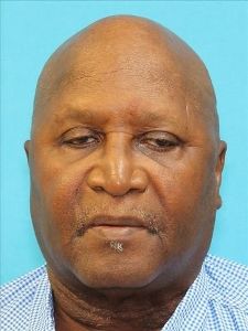 Photo of HILL, DELOYD JR