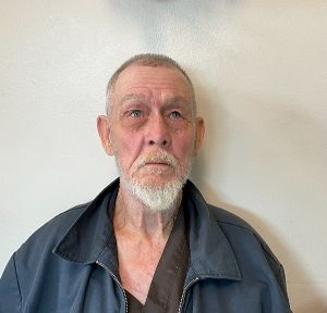 Photo of HARDING, JESSIE