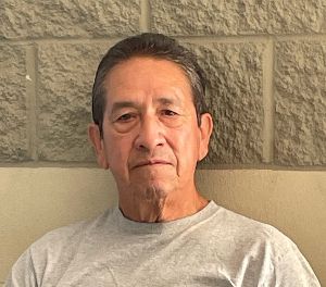 Photo of RAMOS, JOHNNIE ALVARADO