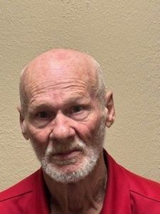 Photo of BANCROFT, JERALD EDDIE