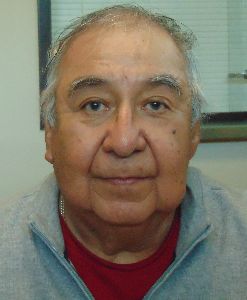 Photo of MARTINEZ, JUAN RAMIREZ