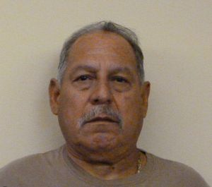Photo of RAMIREZ, ADOLFO