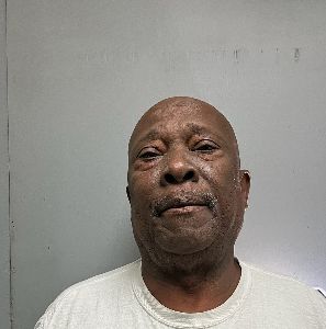 Photo of BACON, CHARLES RAY