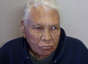Photo of CRUZ, PEDRO JR