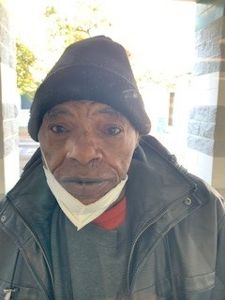 Photo of SONNIER, PAUL ALVIN