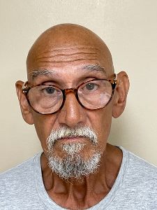 Photo of HERNANDEZ, JOSEPH ERNEST