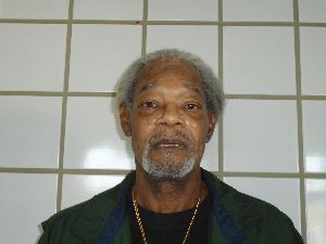 Photo of WILTZ, CHARLES EDWARD