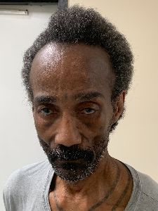 Photo of FRENCH, DONNIE EARL