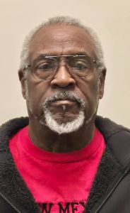Photo of JACKSON, ARTHUR GENE