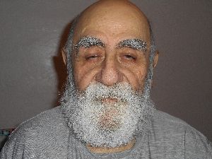 Photo of PALOMINO, ELOY