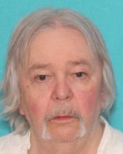 Photo of EVANS, KENNETH WAYNE