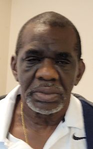 Photo of LAMPKINS, SYLVESTER