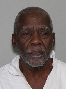 Photo of MC-AFEE, LEROY