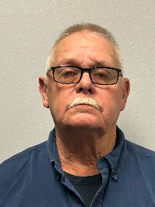 Photo of SETTLEMIRE, EDGAR LEE