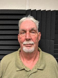 Photo of LYTLE, ALVA EUGENE