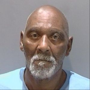 Photo of BATES, DANIEL STALEY