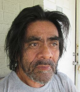 Photo of GUTIERREZ, ERNEST