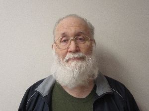 Photo of BROCK, JERRY KENT