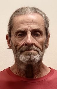 Photo of MOORMAN, MICHAEL KEITH