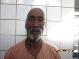 Photo of LEE, JAMES EDWARD