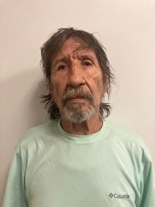 Photo of OZUNA, JOSE AGUIRRE