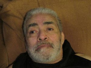 Photo of HERNANDEZ, RICHARD