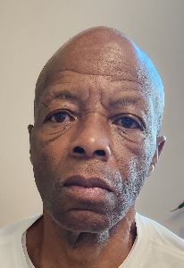 Photo of HAMILTON, BILLY LEE