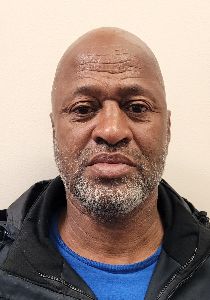 Photo of ROGERS, BARRY LYNN