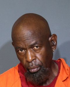 Photo of EDWARDS, DENNIS EARL