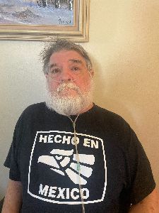 Photo of WEEKS, RUSSELL EUGENE