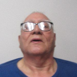 Photo of CRUZ, JOE RICHARD