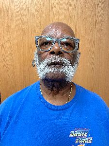 Photo of KINNARD, SAMMY