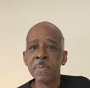 Photo of GIPSON, GARRY DONALD