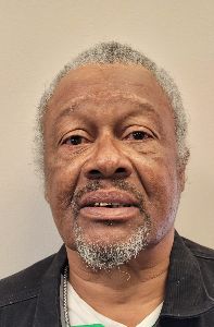 Photo of RANDLE, TAYLOR JR