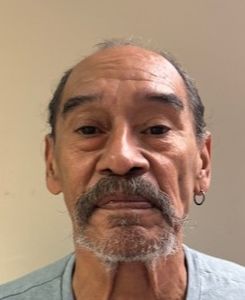 Photo of MONTEMAYOR, BOBBY SALAZAR