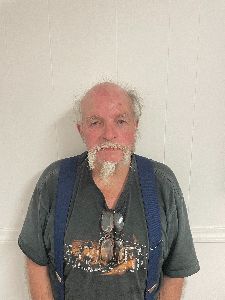 Photo of RANKIN, CARL HENDERSON