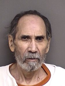 Photo of MEDINA, JOHNNY ANTONIO