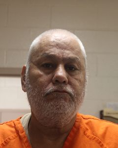 Photo of GUZMAN, ROJELIO BARRERA