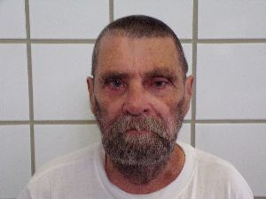 Photo of ALVERSON, LYNN