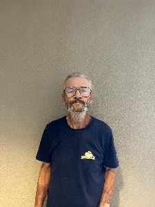 Photo of GOLVER, DANNY RAY