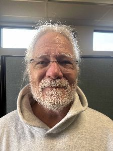 Photo of KRUSE, DAVID MARK
